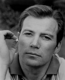 Star Trek Gallery - william_shatner_13.jpg