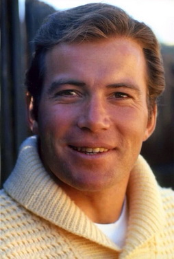 Star Trek Gallery - william_shatner_14.jpg