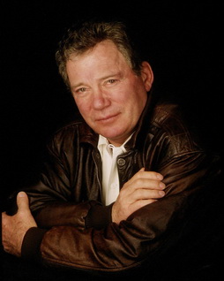 Star Trek Gallery - william_shatner_1990s.jpg