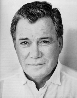 Star Trek Gallery - william_shatner_2.jpg