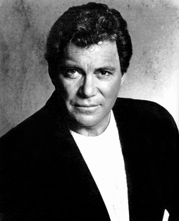 Star Trek Gallery - william_shatner_4.jpg