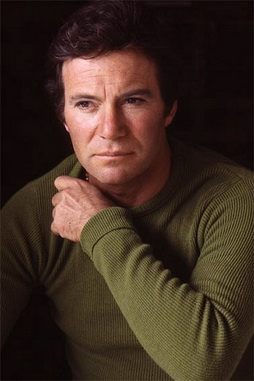 Star Trek Gallery - william_shatner_7.jpg