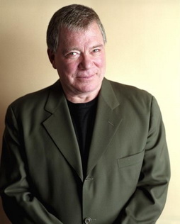 Star Trek Gallery - william_shatner_9.jpg