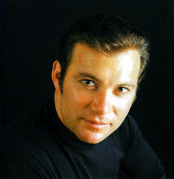 Star Trek Gallery - william_shatner.png