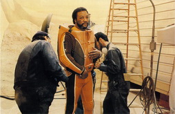 Star Trek Gallery - winfield_twok_spacesuit.jpg