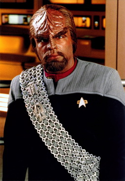 Star Trek Gallery - worf_ins_pb_variant.jpg