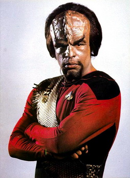 Star Trek Gallery - worf_pb01.jpg