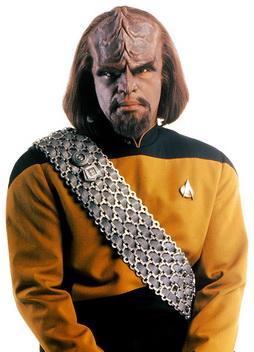 Star Trek Gallery - worf_s5_variant.jpg