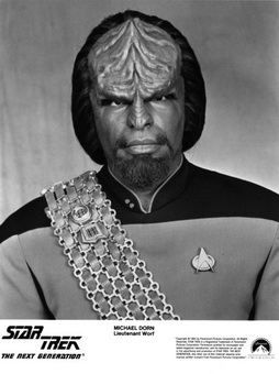 Star Trek Gallery - worf_s7_variant.jpg