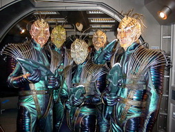 Star Trek Gallery - xindi_reptilians.jpg