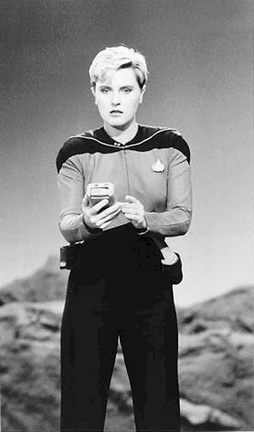 Star Trek Gallery - yar02.jpg