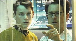 Star Trek Gallery - yelchin_abrams.jpg