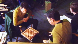 Star Trek Gallery - yelchin_greenwood_chess.jpg