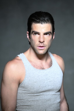 Star Trek Gallery - zachary_quinto-nuspock.jpg