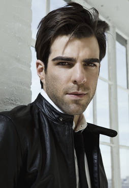 Star Trek Gallery - zachary_quinto_2.jpg