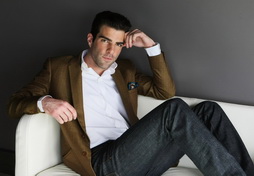 Star Trek Gallery - zachary_quinto_3.jpg