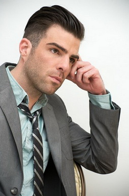 Star Trek Gallery - zachary_quinto_5.jpg