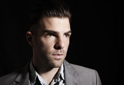 Star Trek Gallery - zachary_quinto.jpg