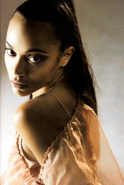 Star Trek Gallery - zoe_saldana_7.jpg