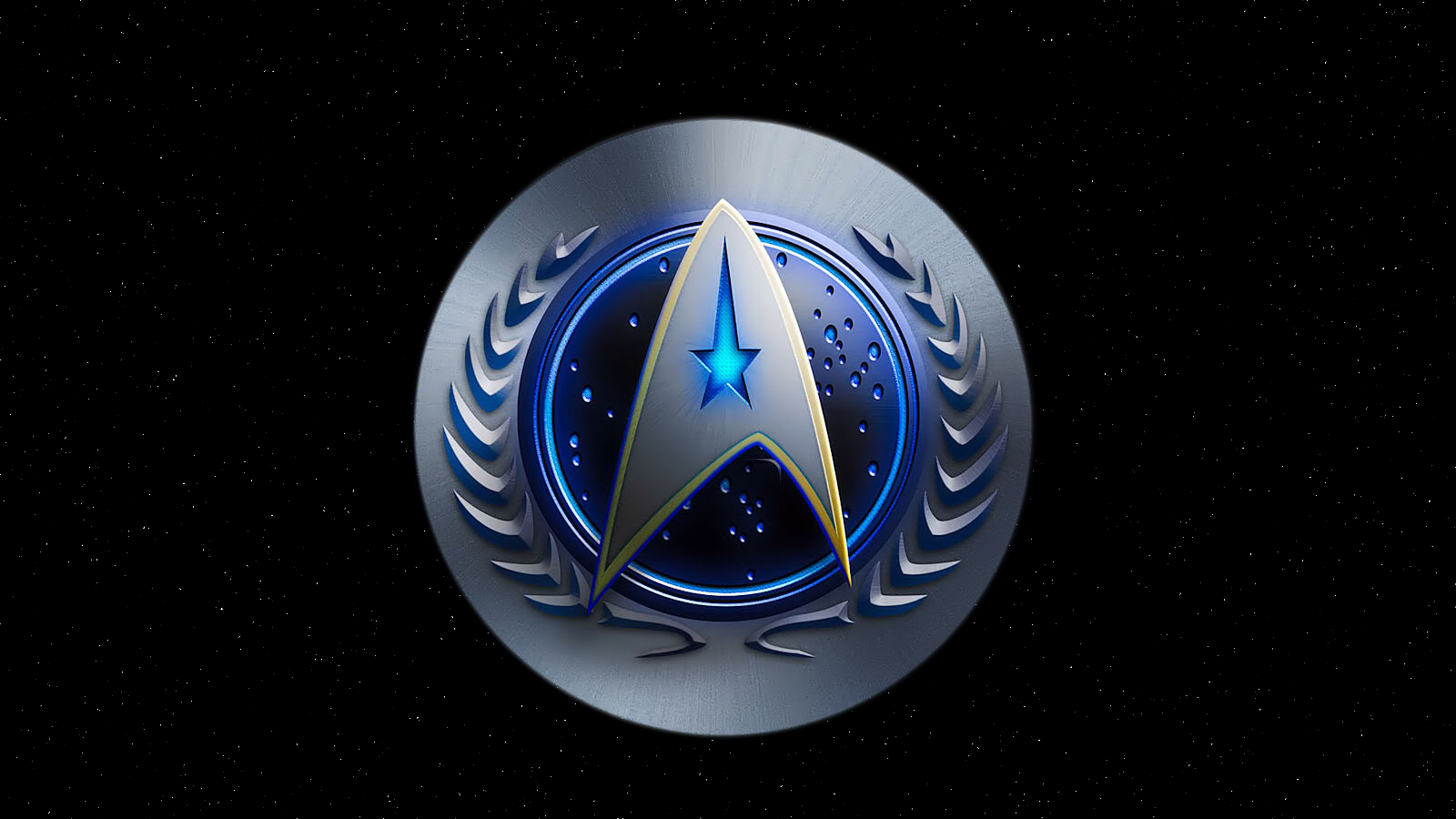 Star Trek - Wikipedia