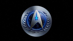Star Trek Gallery - 388084.jpg