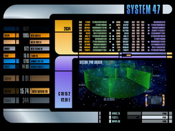 Star Trek Gallery - Star-Trek-gallery-others-0003.jpg