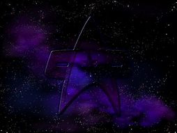Star Trek Gallery - Star-Trek-gallery-others-0026.jpg