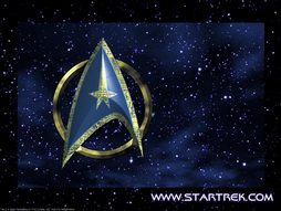 Star Trek Gallery - Star-Trek-gallery-others-0028.jpg