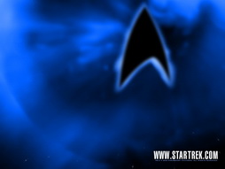 Star Trek Gallery - Star-Trek-gallery-others-0029.jpg