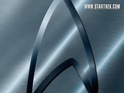 Star Trek Gallery - Star-Trek-gallery-others-0030.jpg