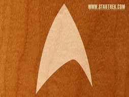 Star Trek Gallery - Star-Trek-gallery-others-0031.jpg