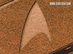 Star Trek Gallery - Star-Trek-gallery-others-0032.jpg