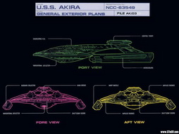 Star Trek Gallery - Star-Trek-gallery-others-0056.jpg