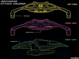 Star Trek Gallery - Star-Trek-gallery-others-0061.jpg