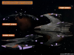 Star Trek Gallery - Star-Trek-gallery-others-0062.jpg