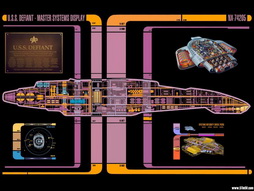 Star Trek Gallery - Star-Trek-gallery-others-0064.jpg