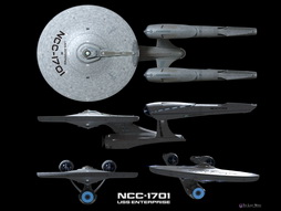 Star Trek Gallery - Star-Trek-gallery-others-0081.jpg