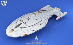 Star Trek Gallery - Star-Trek-gallery-others-0082.jpg