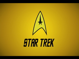 Star Trek Gallery - Star-Trek-gallery-others-0083.jpg