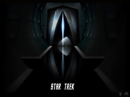 Star Trek Gallery - Star-Trek-gallery-others-0090.jpg