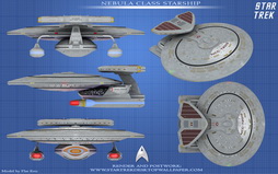 Star Trek Gallery - Star-Trek-gallery-others-0092.jpg