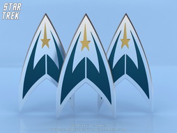 Star Trek Gallery - Star-Trek-gallery-others-0096.jpg