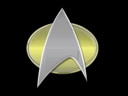 Star Trek Gallery - Star-Trek-gallery-others-0110.jpg