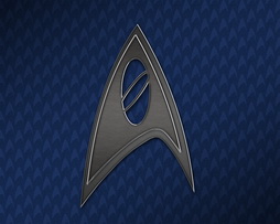Star Trek Gallery - Star-Trek-gallery-others-0112.jpg