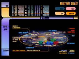Star Trek Gallery - Star-Trek-gallery-others-0157.jpg