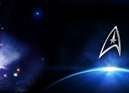 Star Trek Gallery - c01.jpg