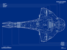 Star Trek Gallery - cardassian-galor-class-ventral.jpg