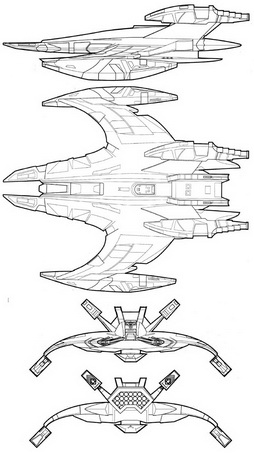 Star Trek Gallery - dominion_battlecruiser.jpg