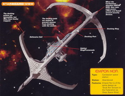Star Trek Gallery - empoknor-starboard.jpg