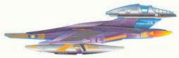 Star Trek Gallery - jembattcr-side.jpg